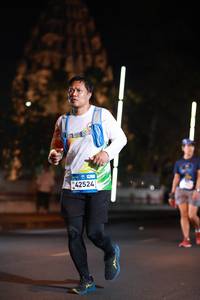 BIB: 
                            <button type="button" onclick="openModal(24603276)" class="btn btn-primary btn-sm float-right btn-popup" data-toggle="modal" data-target=".modal-high-quality">
                        <i class="fas fa-shopping-cart"></i> Add to Cart
                    </button>
                                            <button type="button" onclick="isThisMe(24603276, true)" class="btn btn-success btn-sm float-right btn-popup btn-isme hidden" data-toggle="tooltip" data-placement="bottom" title="นี่คือรูปของคุณใช่ไหม คลิกที่นี่เพื่อเอาเข้าอัลบั้ม">
                        <i class="fas fa-plus"></i> Add to album
                    </button>
                    <button type="button" onclick="isThisMe(24603276, false)" class="btn btn-warning btn-sm float-right btn-popup btn-isnotme hidden">
                        <i class="fas fa-ban"></i> Remove from album
                    </button>